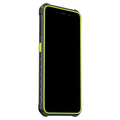 Lcd Connector For Ulefone Armor X12 By - Maxbhi Com