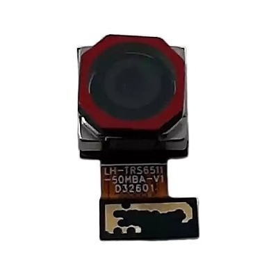 Replacement Back Camera For Oukitel C35 By - Maxbhi Com