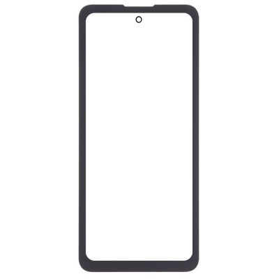 Touch Screen Digitizer For Cubot Kingkong 8 Green By - Maxbhi Com