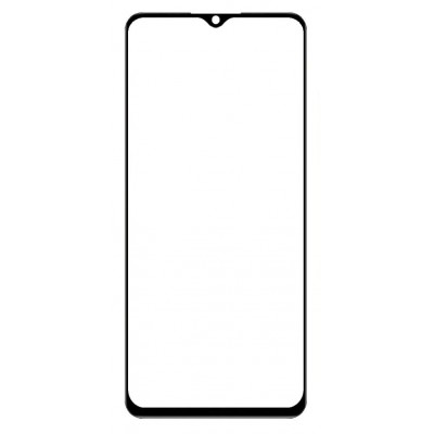 Touch Screen Digitizer For Oukitel C36 Green By - Maxbhi Com