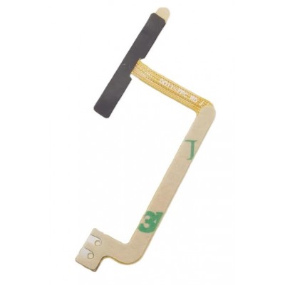 Volume Button Flex Cable For Cubot Kingkong 8 By - Maxbhi Com