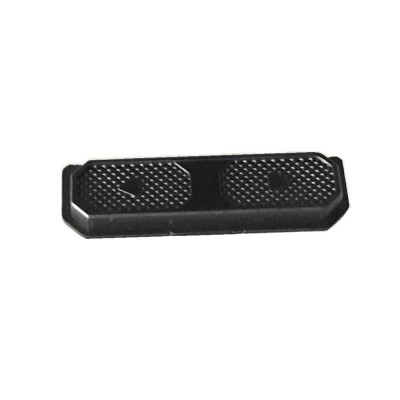 Volume Side Button Outer For Ulefone Armor X12 Orange By - Maxbhi Com