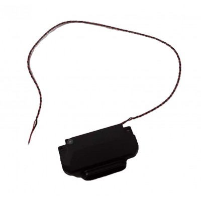 Ringer Loud Speaker For Oukitel Rt7 5g By - Maxbhi Com