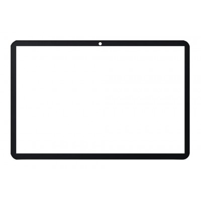 Touch Screen Digitizer For Oukitel Rt7 5g White By - Maxbhi Com