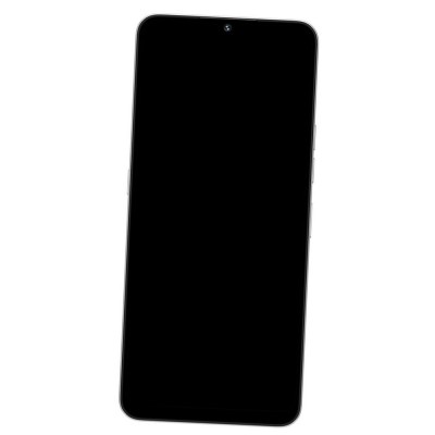 Power Button Flex Cable For Umidigi A15c On Off Flex Pcb By - Maxbhi Com