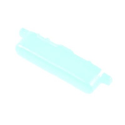 Power Button Outer For Umidigi A15c Green By - Maxbhi Com