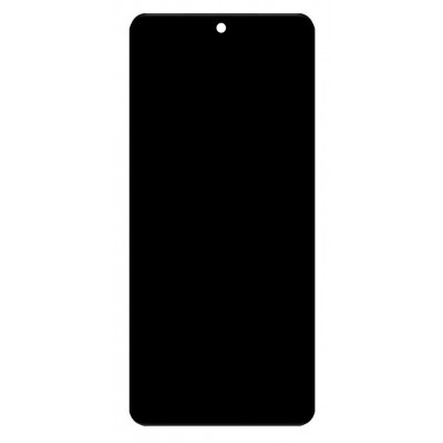 Lcd Screen For Vivo Iqoo Z9 Lite Replacement Display By - Maxbhi Com