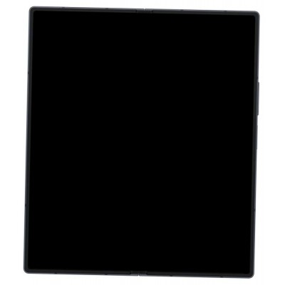Proximity Light Sensor Flex Cable For Samsung Galaxy Z Fold6 By - Maxbhi Com
