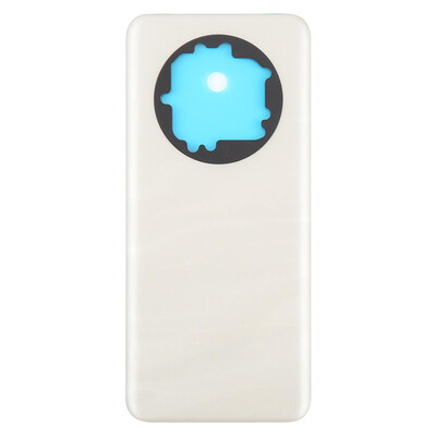 Back Panel Cover For Realme 13 Pro Plus 5g Gold - Maxbhi Com