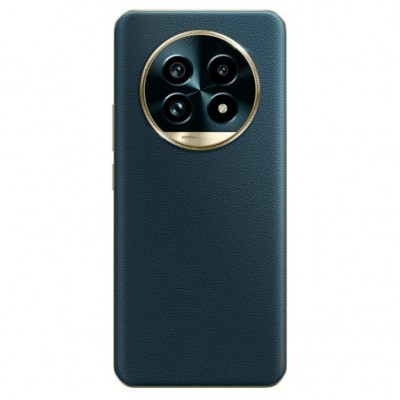 Full Body Housing For Realme 13 Pro Plus 5g Black - Maxbhi Com