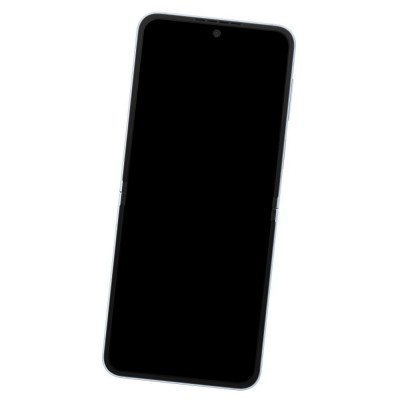 Main Board Flex Cable For Samsung Galaxy Z Flip6 By - Maxbhi Com