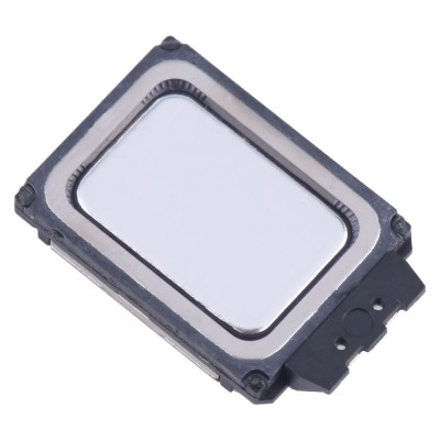 Ear Speaker For Samsung Galaxy M35 5g By - Maxbhi Com