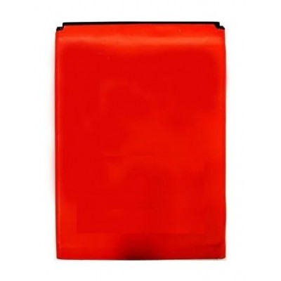 Battery For Itel Power 120 By - Maxbhi Com