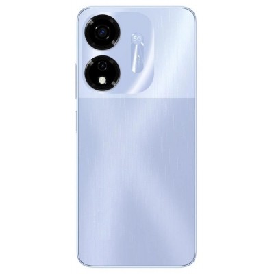 Full Body Housing For Itel Color Pro 5g Black - Maxbhi Com