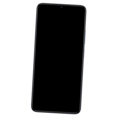 Lcd Flex Cable For Itel Color Pro 5g By - Maxbhi Com