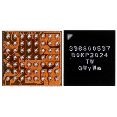 Audio IC for Apple iPhone 13 pro