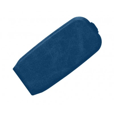 Flip Cover For Itel It5330 Light Blue By - Maxbhi Com