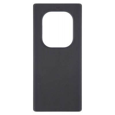 Back Panel Cover For Tecno Phantom X2 White - Maxbhi Com