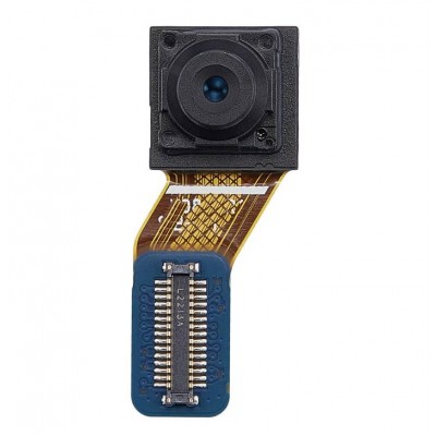 Replacement Front Camera For Samsung Galaxy A23 Selfie Camera By - Maxbhi Com