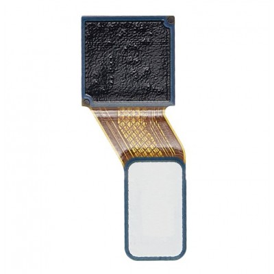 Replacement Front Camera For Samsung Galaxy A23 Selfie Camera By - Maxbhi Com