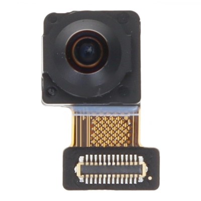 Replacement Front Camera For Oneplus Nord N10 5g Selfie Camera By - Maxbhi Com