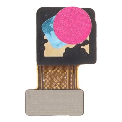 Replacement Front Camera For Oneplus Nord N10 5g Selfie Camera By - Maxbhi Com