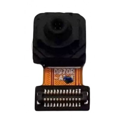 Replacement Front Camera For Huawei Y7a Selfie Camera By - Maxbhi Com