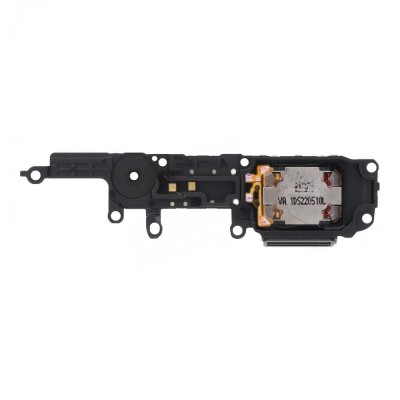 Ringer Loud Speaker For Oppo A57 4g 2022 By - Maxbhi Com