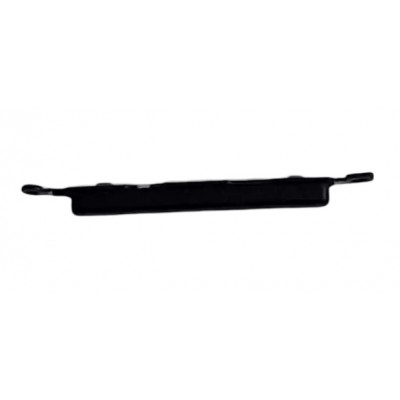 Volume Side Button Outer For Huawei Y7a Black By - Maxbhi Com