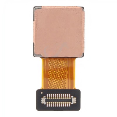 Replacement Back Camera For Oppo A78 4g By - Maxbhi Com