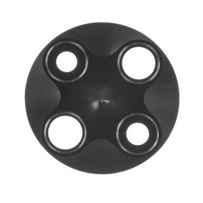 Camera Lens For Xiaomi Poco F2 Pro White By - Maxbhi Com