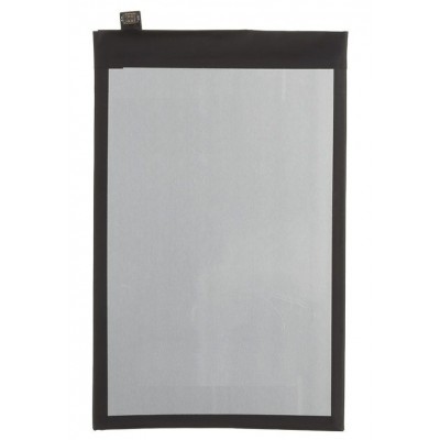 Battery For Tecno Pova 3 By - Maxbhi Com