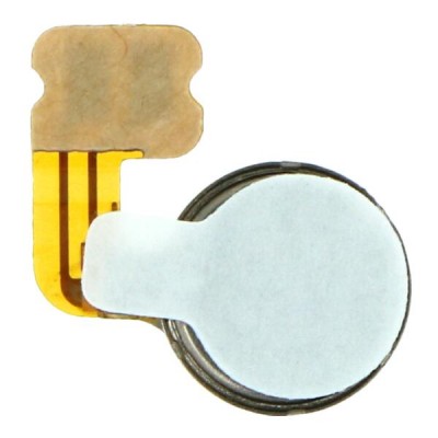 Vibrator For Huawei Y7 Prime 2018 By - Maxbhi Com