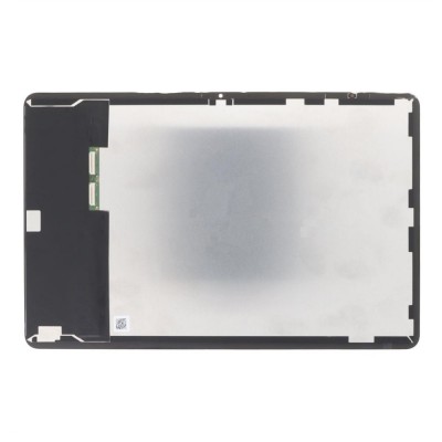 Lcd With Touch Screen For Huawei Matepad 11 2023 Black By - Maxbhi Com