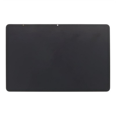 Lcd With Touch Screen For Huawei Matepad 11 2023 White By - Maxbhi Com