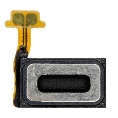 Ear Speaker For Samsung Galaxy A10e By - Maxbhi Com