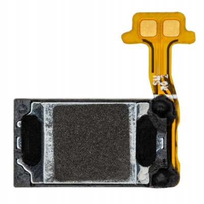 Ear Speaker For Samsung Galaxy A10e By - Maxbhi Com