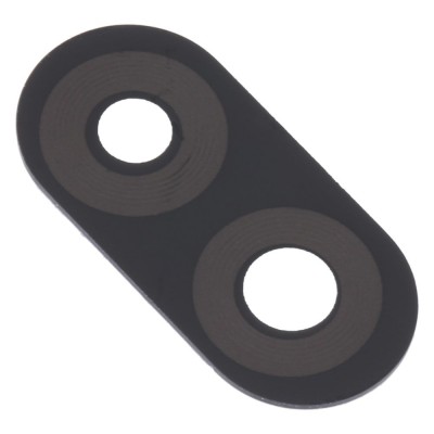 Camera Lens For Sony Xperia 10 Navy By - Maxbhi Com