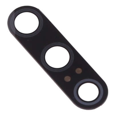 Camera Lens For Xiaomi Mi 9 Se Grey By - Maxbhi Com