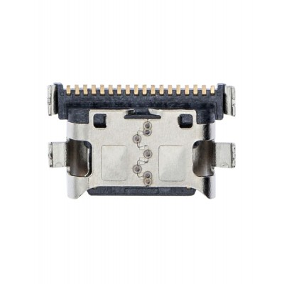 Charging Connector For Samsung Galaxy A10e By - Maxbhi Com
