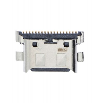 Charging Connector For Samsung Galaxy A10e By - Maxbhi Com