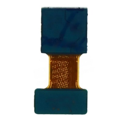 Replacement Front Camera For Samsung Galaxy J4 Core Selfie Camera By - Maxbhi Com