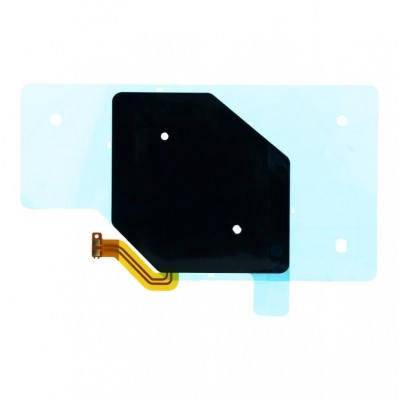 Wireless Nfc Charging Flex For Sony Xperia X Compact By - Maxbhi Com