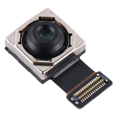Replacement Back Camera For Xiaomi Redmi 10x 4g By - Maxbhi Com