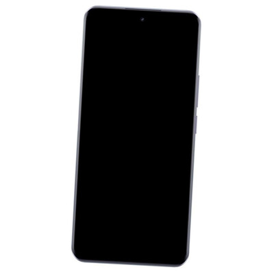 Middle Frame Ring Only for Realme 13 Pro 5G Green