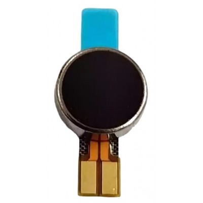 Vibrator For Blackview Oscal Tiger 12 By - Maxbhi Com