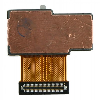 Replacement Back Camera For Xiaomi Mi 9t Pro By - Maxbhi Com