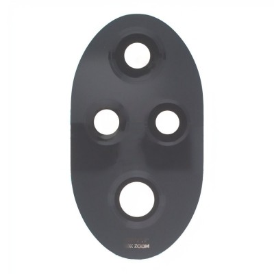 Camera Lens For Honor 200 Pro Ocean By - Maxbhi Com