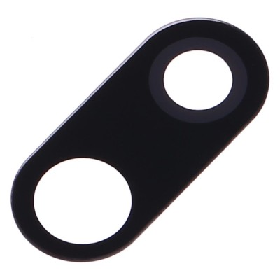 Camera Lens For Lg V30 Black By - Maxbhi Com