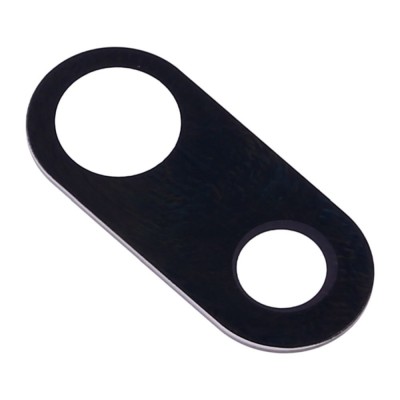 Camera Lens For Lg V30 Black By - Maxbhi Com